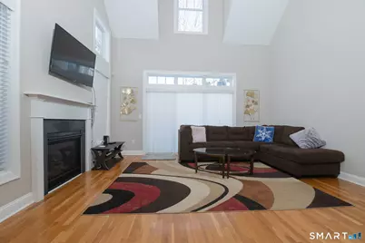 75 Copper Square Drive #75, Bethel, CT 06801 - Photo 3