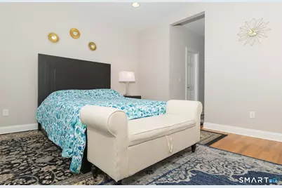 75 Copper Square Drive #75, Bethel, CT 06801 - Photo 15