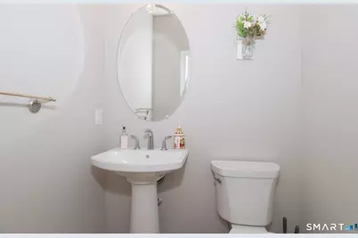 75 Copper Square Drive #75, Bethel, CT 06801 - Photo 13