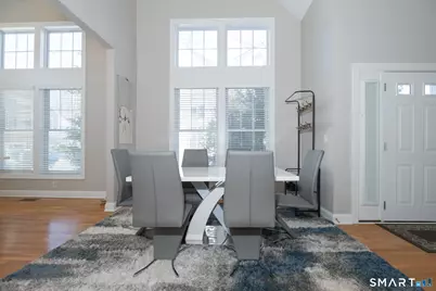 75 Copper Square Drive #75, Bethel, CT 06801 - Photo 7