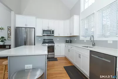 75 Copper Square Drive #75, Bethel, CT 06801 - Photo 11