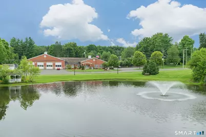 75 Copper Square Drive #75, Bethel, CT 06801 - Photo 35