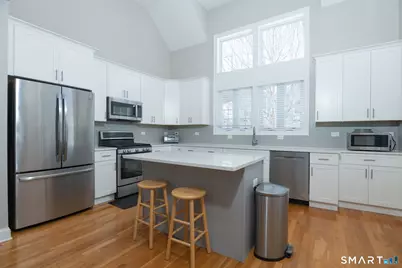 75 Copper Square Drive #75, Bethel, CT 06801 - Photo 9