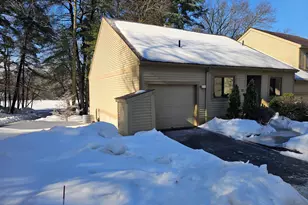 9 Putnam Ln, Avon, CT 06001 - Photo 1