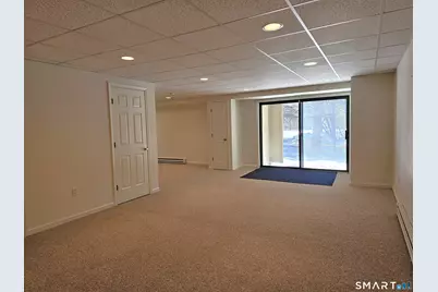 9 Putnam Lane #9, Avon, CT 06001 - Photo 25