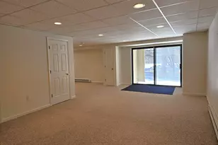 9 Putnam Ln, Avon, CT 06001 - Photo 25