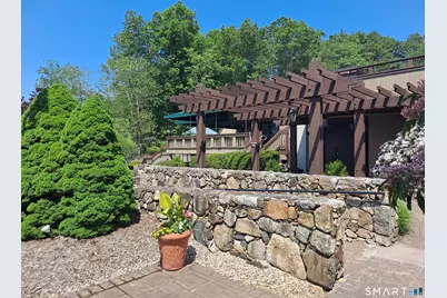 9 Putnam Lane #9, Avon, CT 06001 - Photo 33