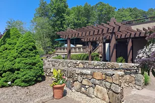 9 Putnam Ln, Avon, CT 06001 - Photo 33