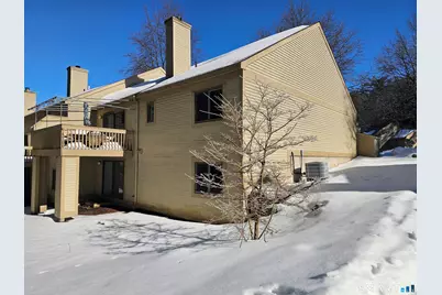 9 Putnam Lane #9, Avon, CT 06001 - Photo 3