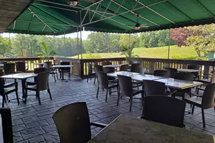 9 Putnam Ln, Avon, CT 06001 - Photo 35