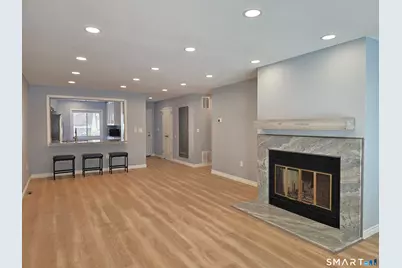 9 Putnam Lane #9, Avon, CT 06001 - Photo 11