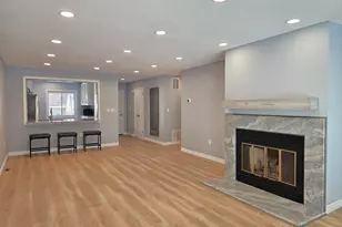 9 Putnam Ln, Avon, CT 06001 - Photo 11