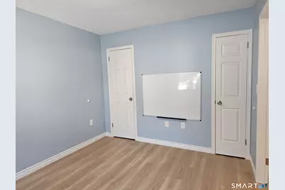 9 Putnam Lane #9, Avon, CT 06001 - Photo 15