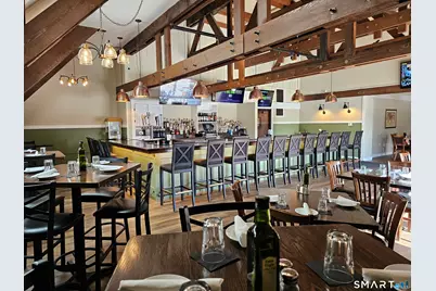 9 Putnam Lane #9, Avon, CT 06001 - Photo 39