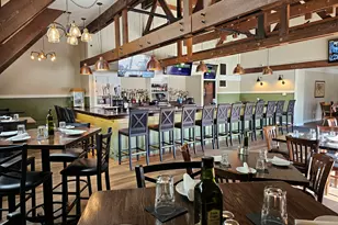 9 Putnam Ln, Avon, CT 06001 - Photo 39