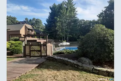 9 Putnam Lane #9, Avon, CT 06001 - Photo 29