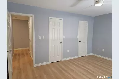 9 Putnam Lane #9, Avon, CT 06001 - Photo 19