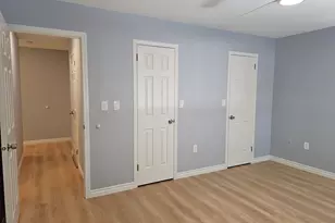 9 Putnam Ln, Avon, CT 06001 - Photo 19