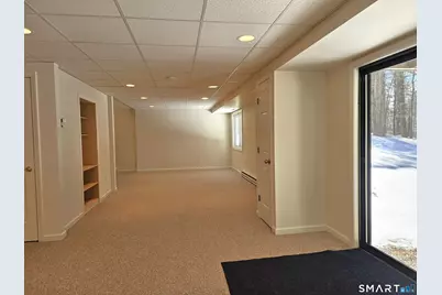 9 Putnam Lane #9, Avon, CT 06001 - Photo 23