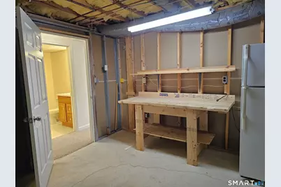 9 Putnam Lane #9, Avon, CT 06001 - Photo 27