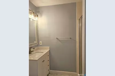 9 Putnam Lane #9, Avon, CT 06001 - Photo 17