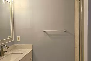 9 Putnam Ln, Avon, CT 06001 - Photo 17