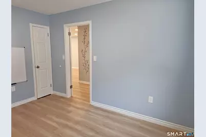 9 Putnam Lane #9, Avon, CT 06001 - Photo 13