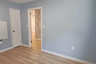 9 Putnam Ln, Avon, CT 06001 - Photo 13