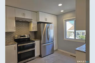 9 Putnam Lane #9, Avon, CT 06001 - Photo 5