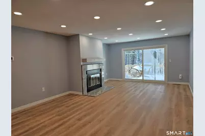 9 Putnam Lane #9, Avon, CT 06001 - Photo 9