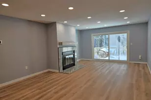 9 Putnam Ln, Avon, CT 06001 - Photo 9