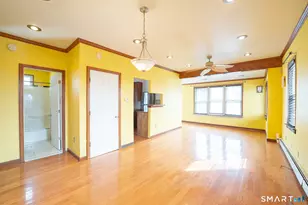 360 Saunders Ave, Bridgeport, CT 06606 - Photo 5