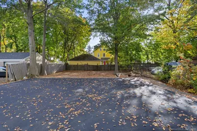 36 Maple Street #3, New Haven, CT 06511 - Photo 19