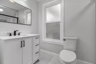 36 Maple St, New Haven, CT 06511 - Photo 17