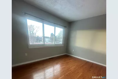 256 Monticello Drive, Branford, CT 06405 - Photo 19