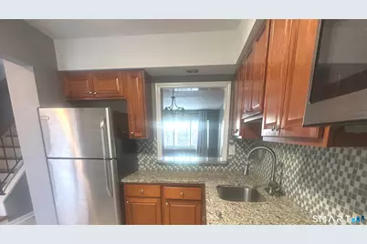 256 Monticello Drive, Branford, CT 06405 - Photo 5