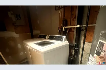 256 Monticello Drive, Branford, CT 06405 - Photo 13