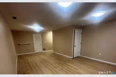 256 Monticello Drive, Branford, CT 06405 - Photo 11