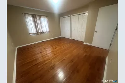 256 Monticello Drive, Branford, CT 06405 - Photo 17