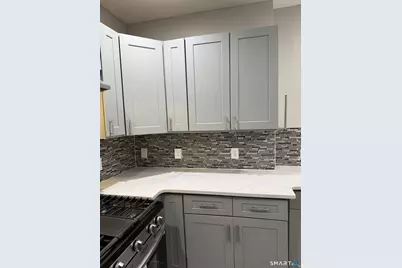 336 Bond Street #1st Floor, Bridgeport, CT 06610 - Photo 3