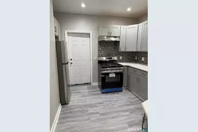 336 Bond Street #1st Floor, Bridgeport, CT 06610 - Photo 1