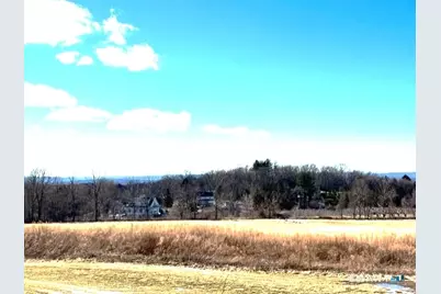 31 Accornero Lane, Glastonbury, CT 06073 - Photo 3