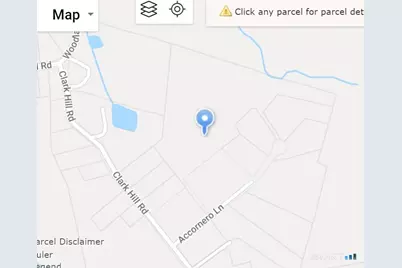 31 Accornero Lane, Glastonbury, CT 06073 - Photo 7