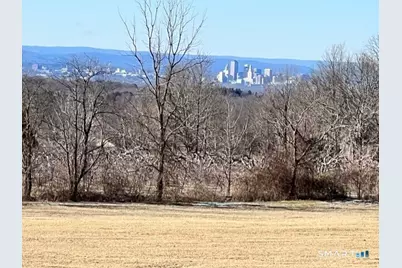 31 Accornero Lane, Glastonbury, CT 06073 - Photo 5