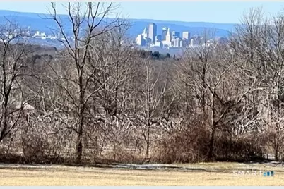 31 Accornero Lane, Glastonbury, CT 06073 - Photo 1