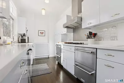 38 Eld Street, New Haven, CT 06511 - Photo 11