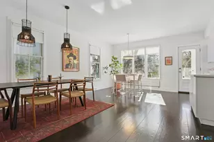 38 Eld St, New Haven, CT 06511 - Photo 7