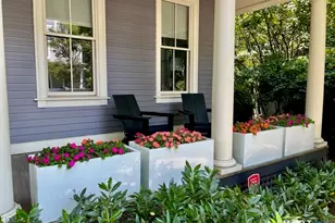 38 Eld St, New Haven, CT 06511 - Photo 3