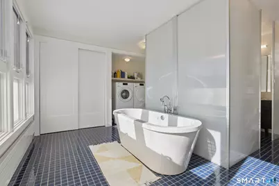 38 Eld Street, New Haven, CT 06511 - Photo 19