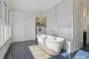 38 Eld St, New Haven, CT 06511 - Photo 19